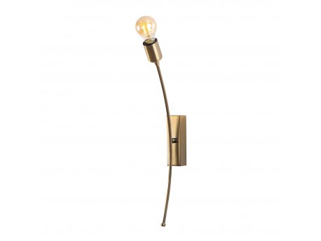 OPVIQ Zidna lampa Banana 3182