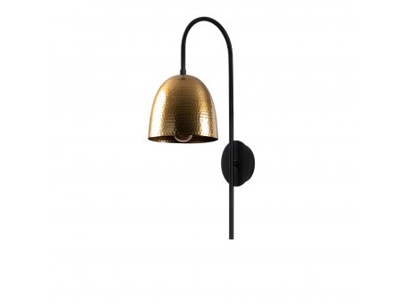 OPVIQ Zidna lampa Tattoo 3321