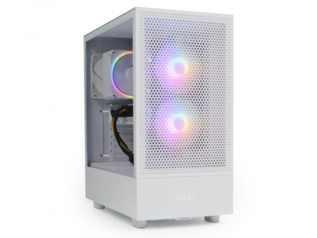 BC GROUP INTEL Core i7-12700KF/16GB/2TB/RTX4060Ti 8GB