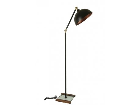 OPVIQ Podna lampa 8586 1