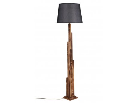 OPVIQ Podna lampa 534LUN2217