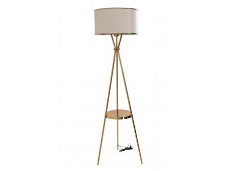 OPVIQ Podna lampa Venedik 846STL3574