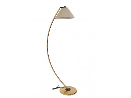 OPVIQ Podna lampa 846STL3534