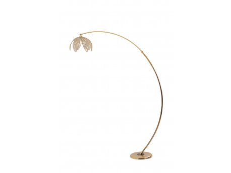 OPVIQ Podna lampa 846STL3608