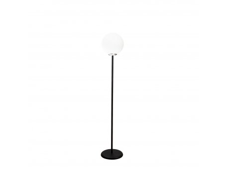 OPVIQ Podna lampa Lik 4076