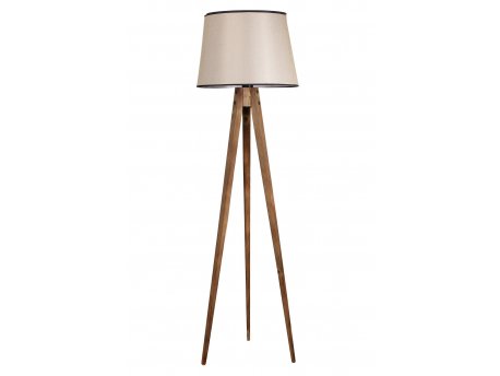 OPVIQ Podna lampa 534LUN2198