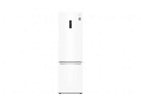 LG GBB72SWUCN1 Kombinovani frižider