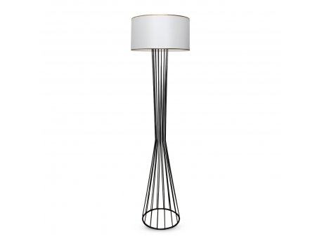 OPVIQ Podna lampa AYD 3060