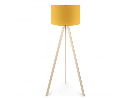 OPVIQ Podna lampa AYD 1566