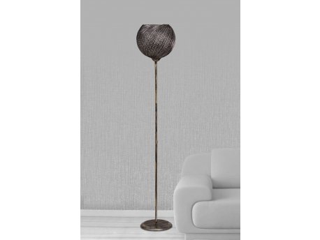 OPVIQ Podna lampa SH206