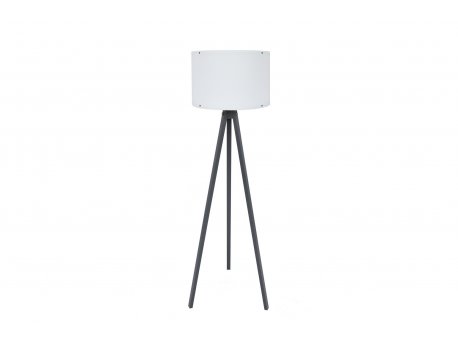 OPVIQ Podna lampa 131