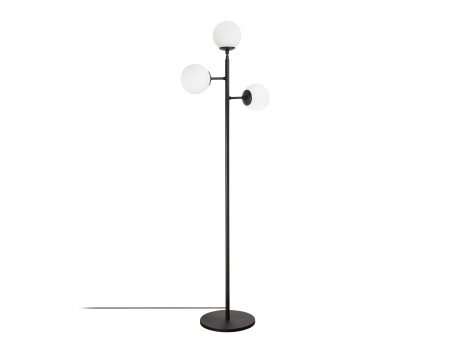 OPVIQ Podna lampa Atmaca 10300