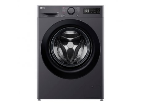 LG F4WR510SBM Mašina za pranje veša