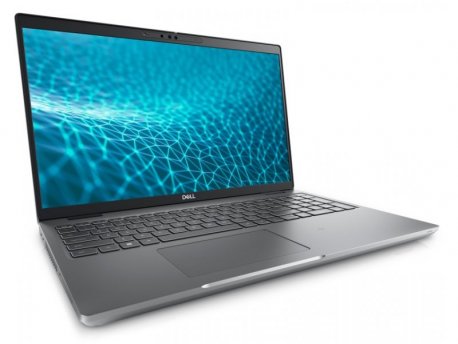 DELL Latitude 5531 (FHD IPS, i7-12800H, 16GB, 512GB SSD, MX550 2GB // Win 10 Pro)