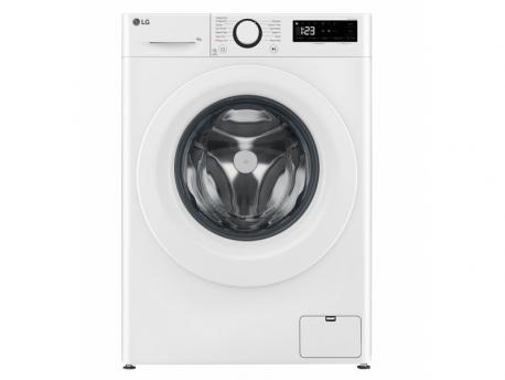 LG F4WR509SWW Mašina za pranje veša
