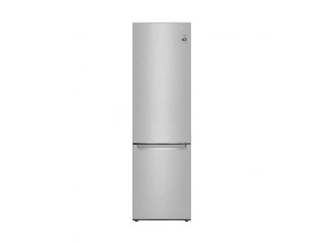 LG GBB92STBAP Kombinovani frižider