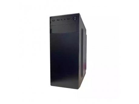 ZEUS INTEL Core i3-12100/DDR4 8GB/M.2 250GB // Win10Home
