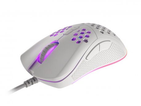 NATEC GENESIS KRYPTON 555 miš