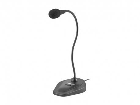 NATEC NMI-1563 GIRAFFE 2 mikrofon