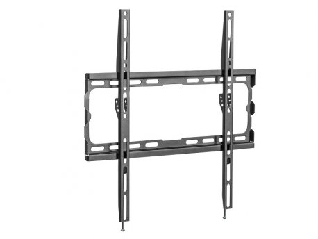 MAX NOSAČ ZA TV FL70 400x400