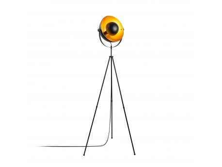 OPVIQ Podna lampa Mixed 11516