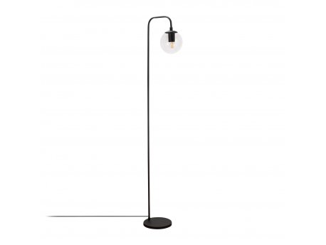 OPVIQ Podna lampa Viran 10960