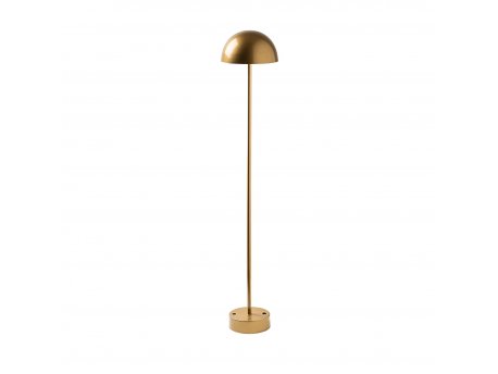 OPVIQ Podna lampa Sept 13379