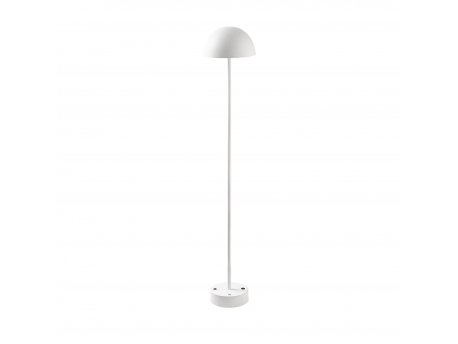 OPVIQ Podna lampa Sept 13378