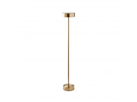 OPVIQ Podna lampa Keyf 13401