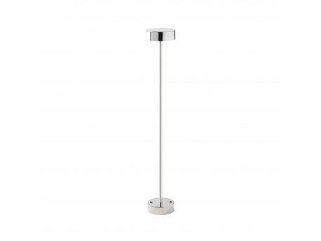 OPVIQ Podna lampa Keyf 13400