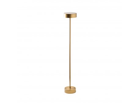 OPVIQ Podna lampa Keyf 13399