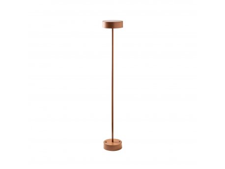 OPVIQ Podna lampa Keyf 13397