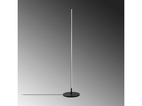 OPVIQ Podna lampa Only 13317