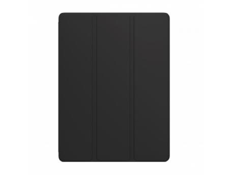NEXT ONE Rollcase for iPad 10.2inch - Black (IPAD-10.2-ROLLBLK)
