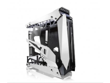 Raijintek NYX PRO WH gejmersko kućište belo