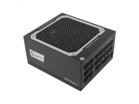 ANTEC (SP1300) napajanje Signature 80 Plus Platinum 1300W