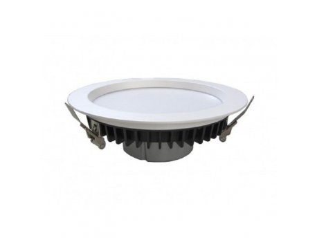 DOWNLIGHT SVETILJKA CPS-Y8A36-D9 3000K
