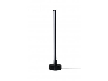 OPVIQ Stona lampa Lumos Mensa White