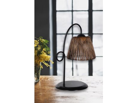 OPVIQ Stona lampa HM239