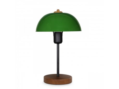 OPVIQ Stona lampa AYD 2796