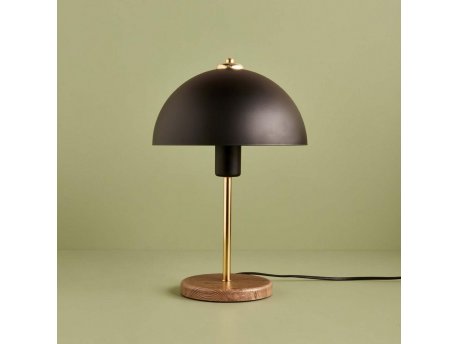 OPVIQ Stona lampa AYD 3400