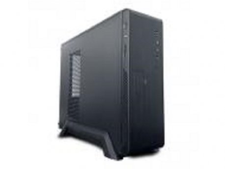 ZEUS INTEL Core i3-12100, 8GB, SSD 256GB, 600W