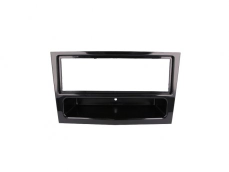 OSTALI Radio blenda za Opel Astra H/Twin 40.152.2