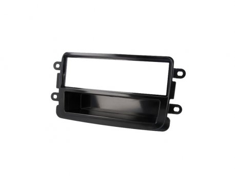 OSTALI Radio blenda RAM-40.262.5 Dacia