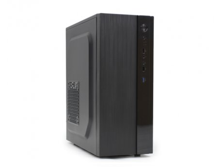 BC GROUP PC MICROSOFT i3-10100/8GB/500GB/Win11 Pro