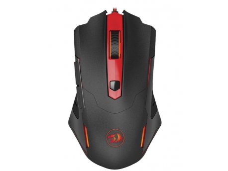 REDRAGON Gejmerski miš Pegasus M705 RGB