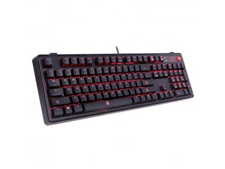 THERMALTAKE ESPORTS MEKA PRO tastatura