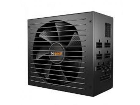 BE QUIET Straight Power 12 1500W BN340 80 PLUS Platinum napajanje