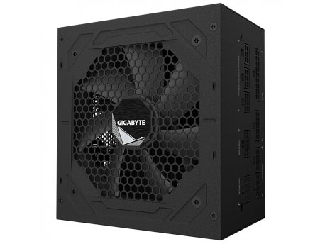 GIGABYTE GP-UD850GM 850W Gold modularno napajanje GP-UD850GM PG5 GEU2