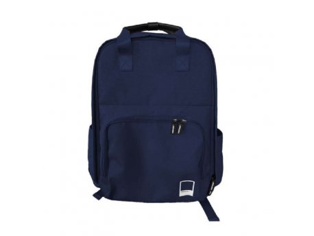 Pantone IT COLLECTION ranac za laptop do 15.6'' u TEGET boji